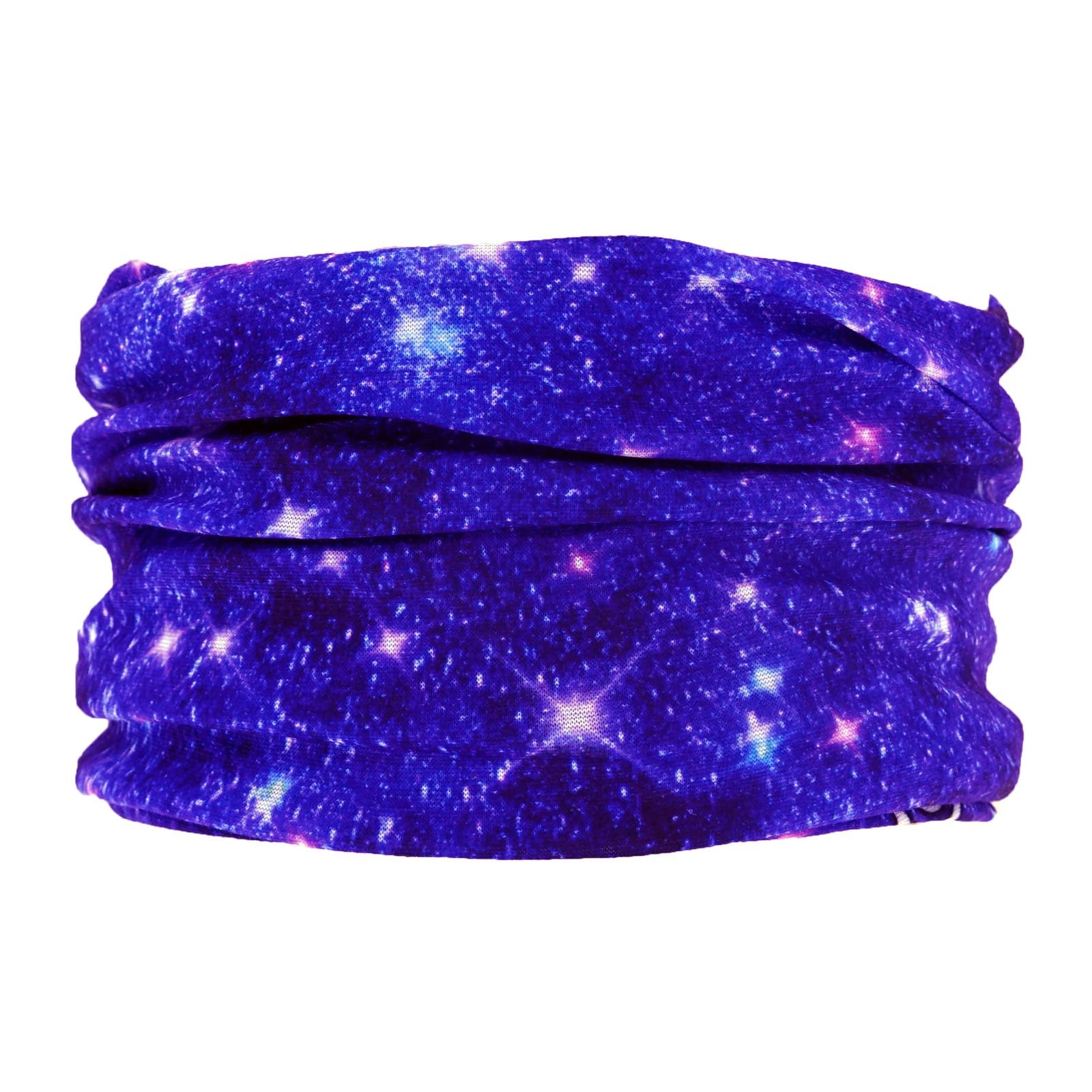 Multifunctional Bandana - 图片 4