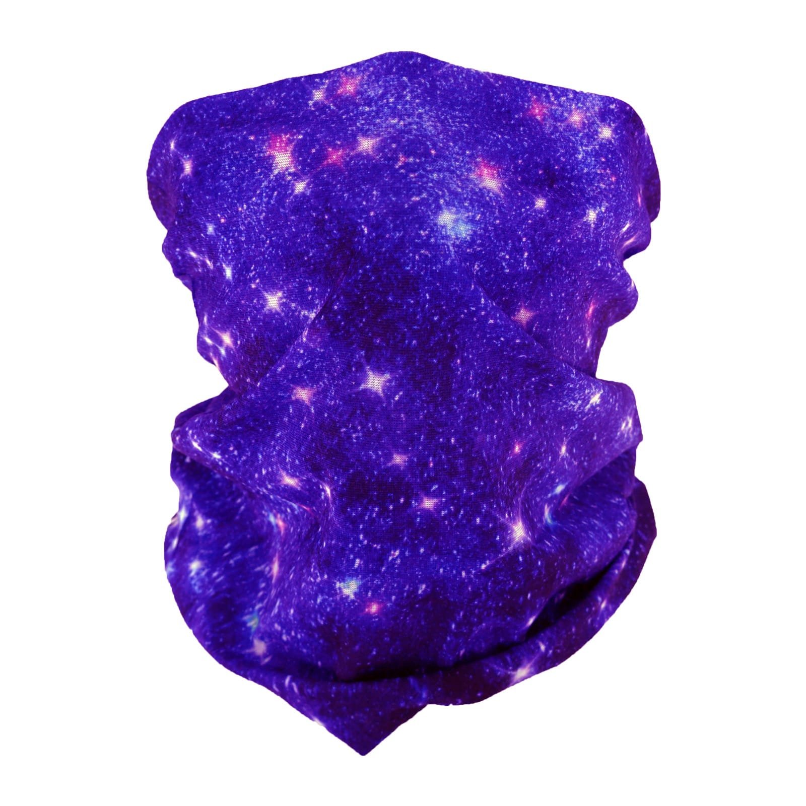 Multifunctional Bandana