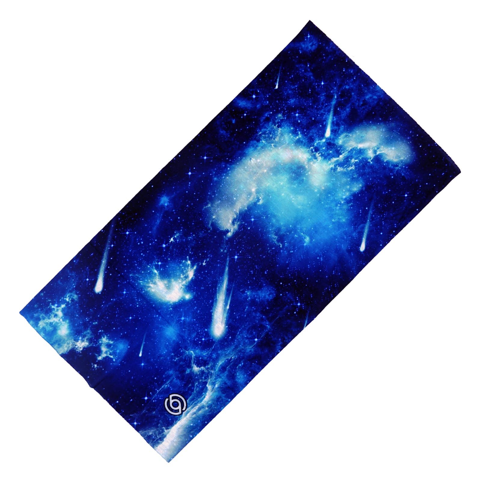 Multifunctional Bandana - 图片 4