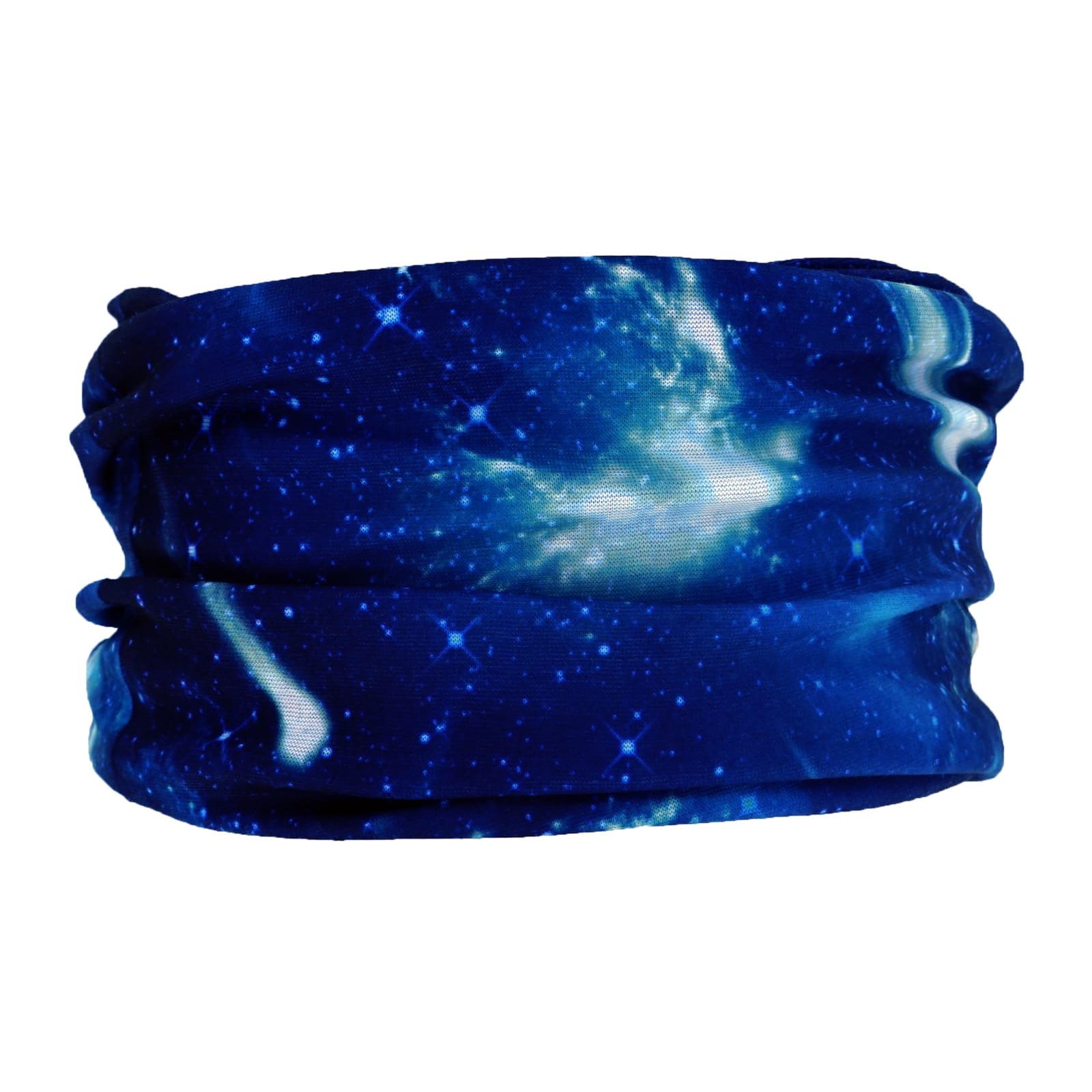 Multifunctional Bandana - 图片 3