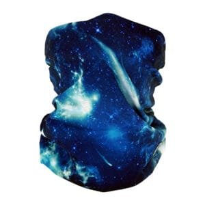 Multifunctional Bandana