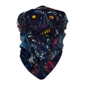 Multifunctional Bandana