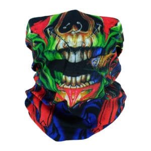 Multifunctional Bandana