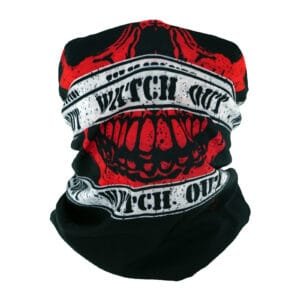 Multifunctional Bandana