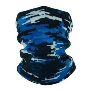 Multifunctional Bandana