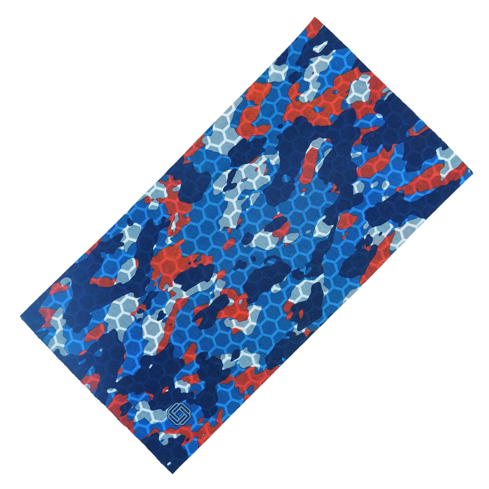 Multifunctional Bandana - 图片 4