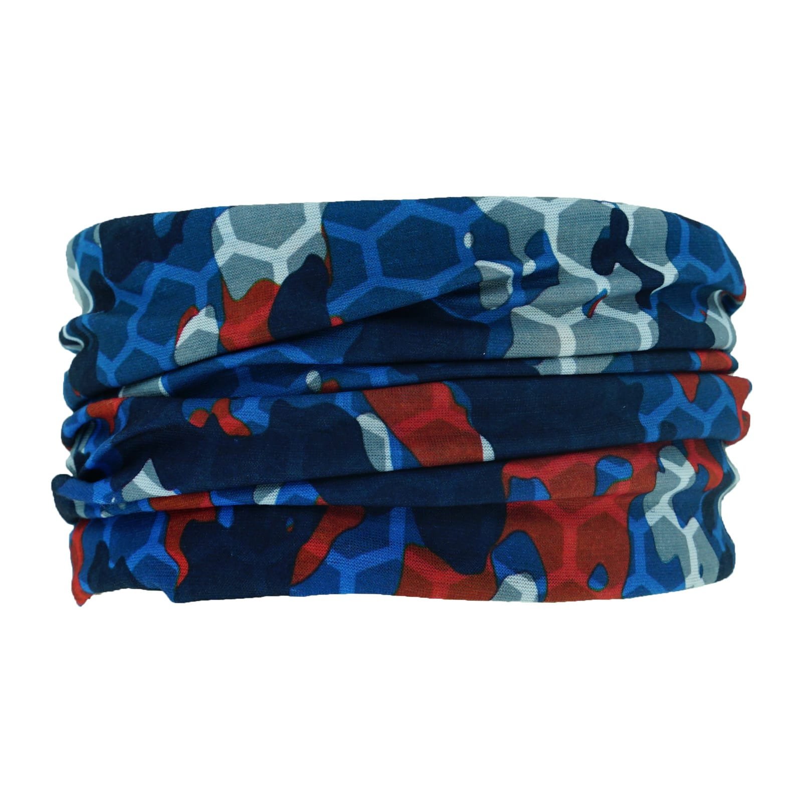 Multifunctional Bandana - 图片 3