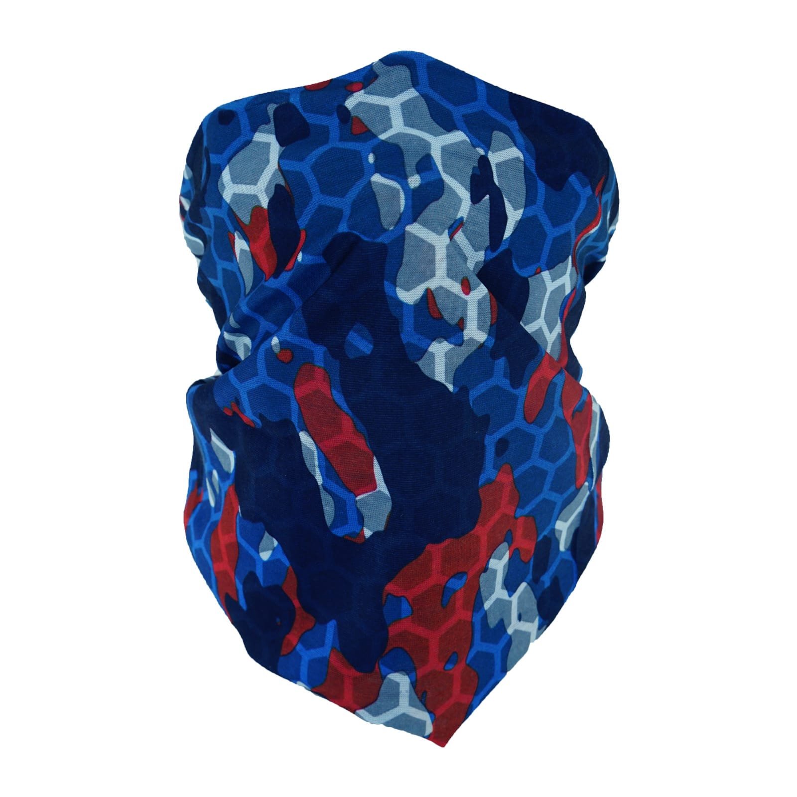 Multifunctional Bandana
