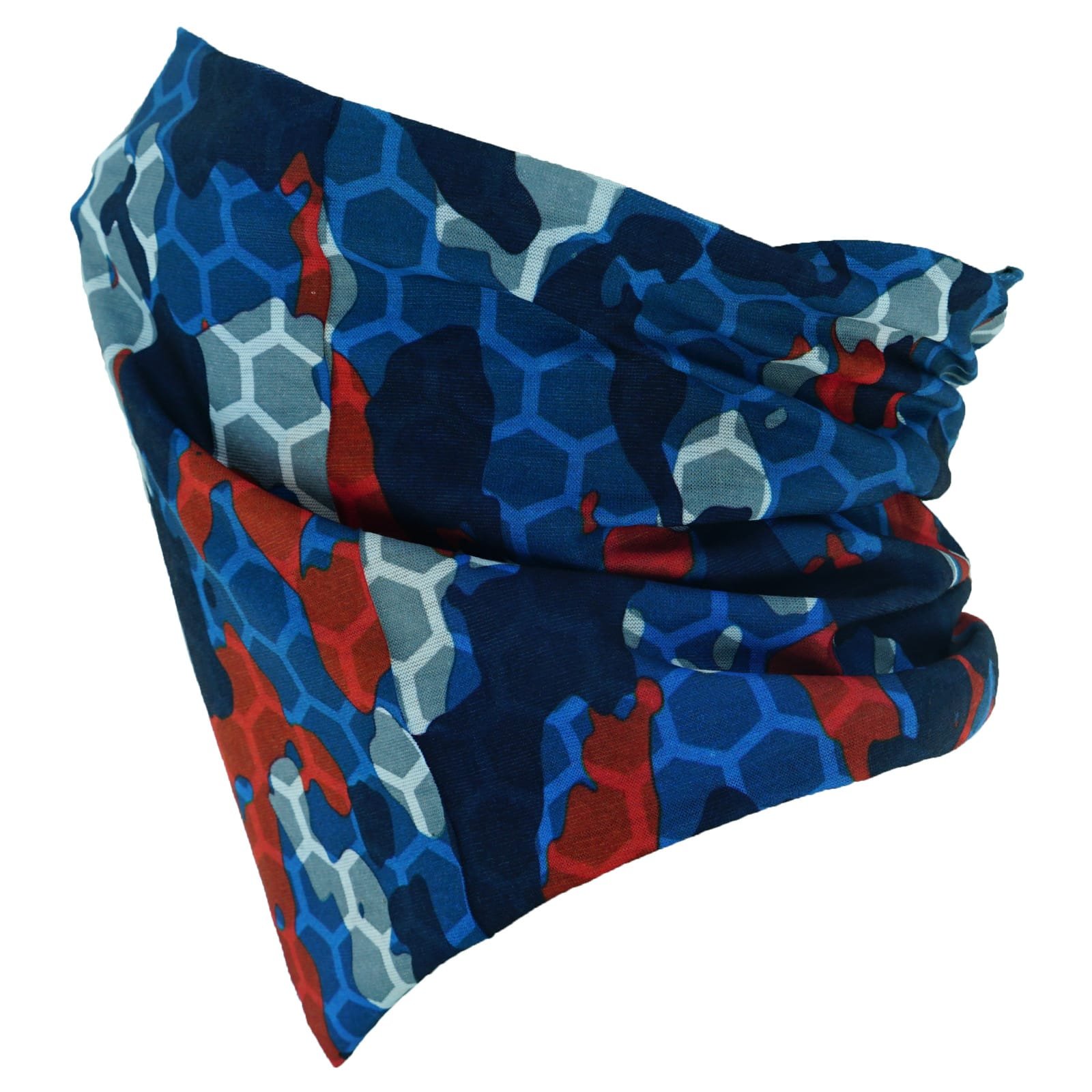 Multifunctional Bandana - 图片 2