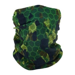 Multifunctional Bandana