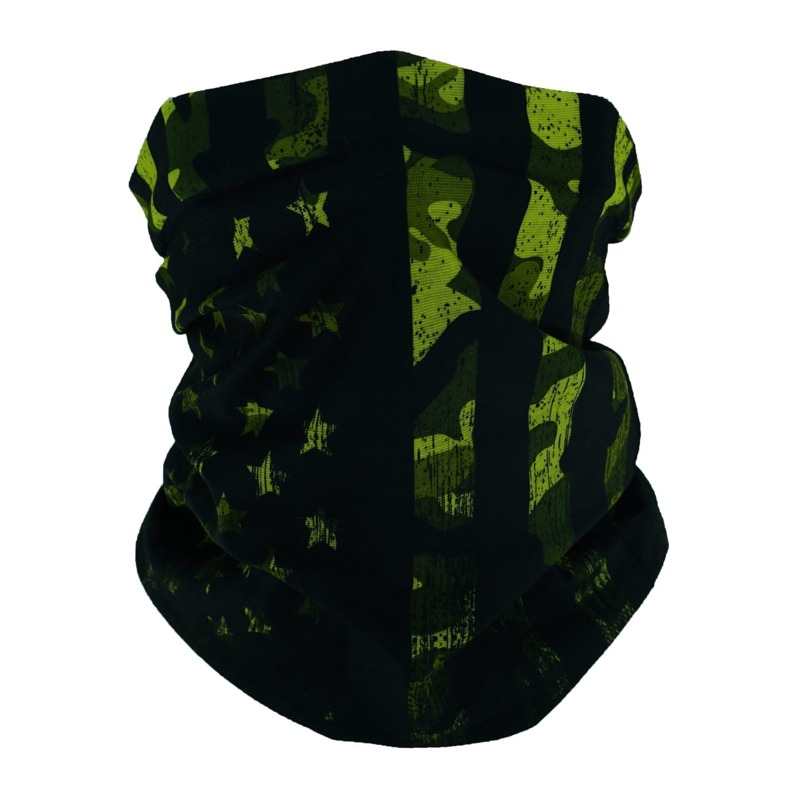 Multifunctional Bandana