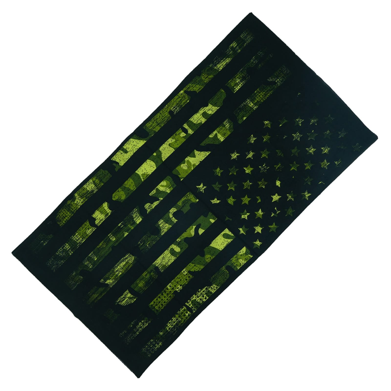 Multifunctional Bandana - 图片 4