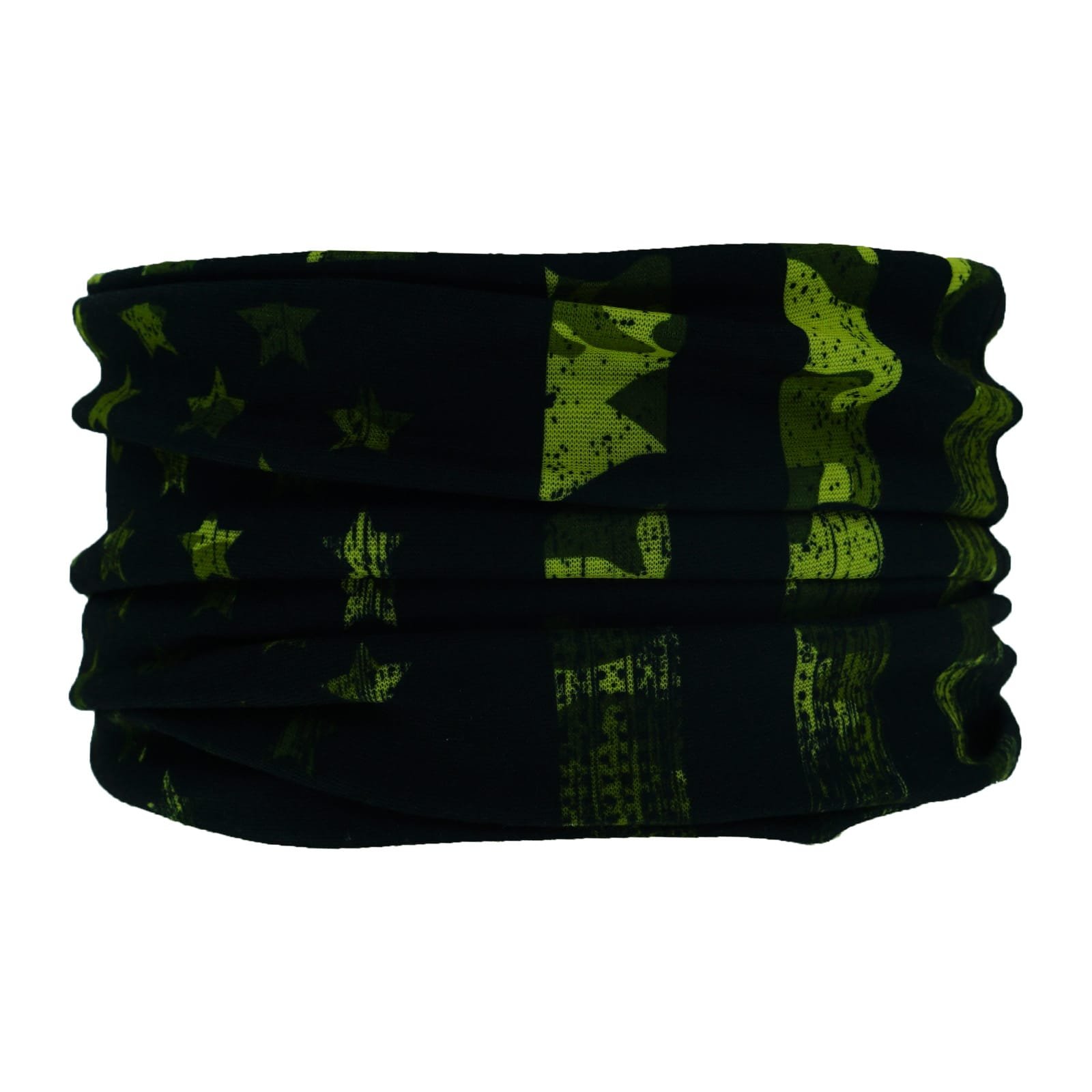 Multifunctional Bandana - 图片 2