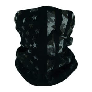 Multifunctional Bandana