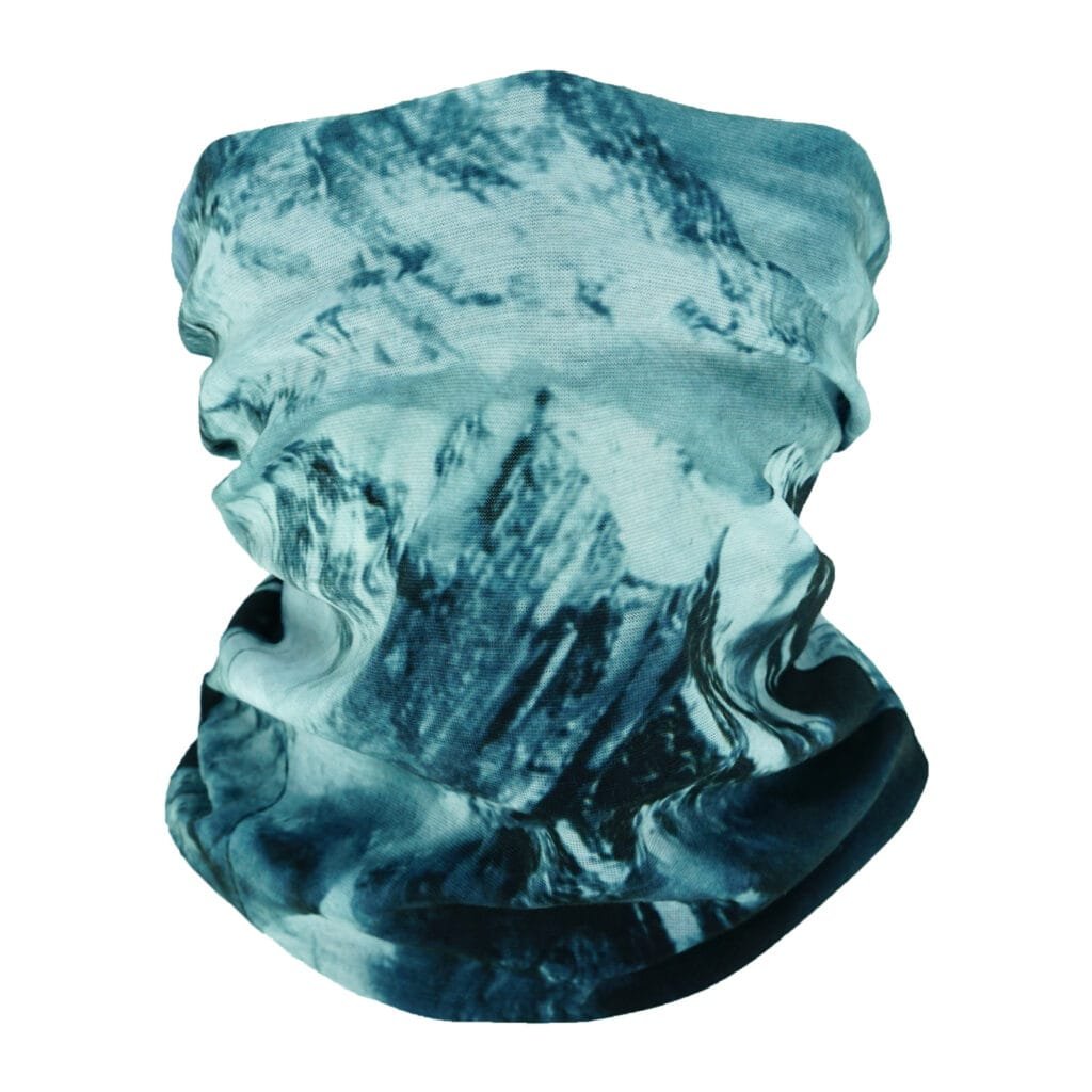 Multifunctional Bandana