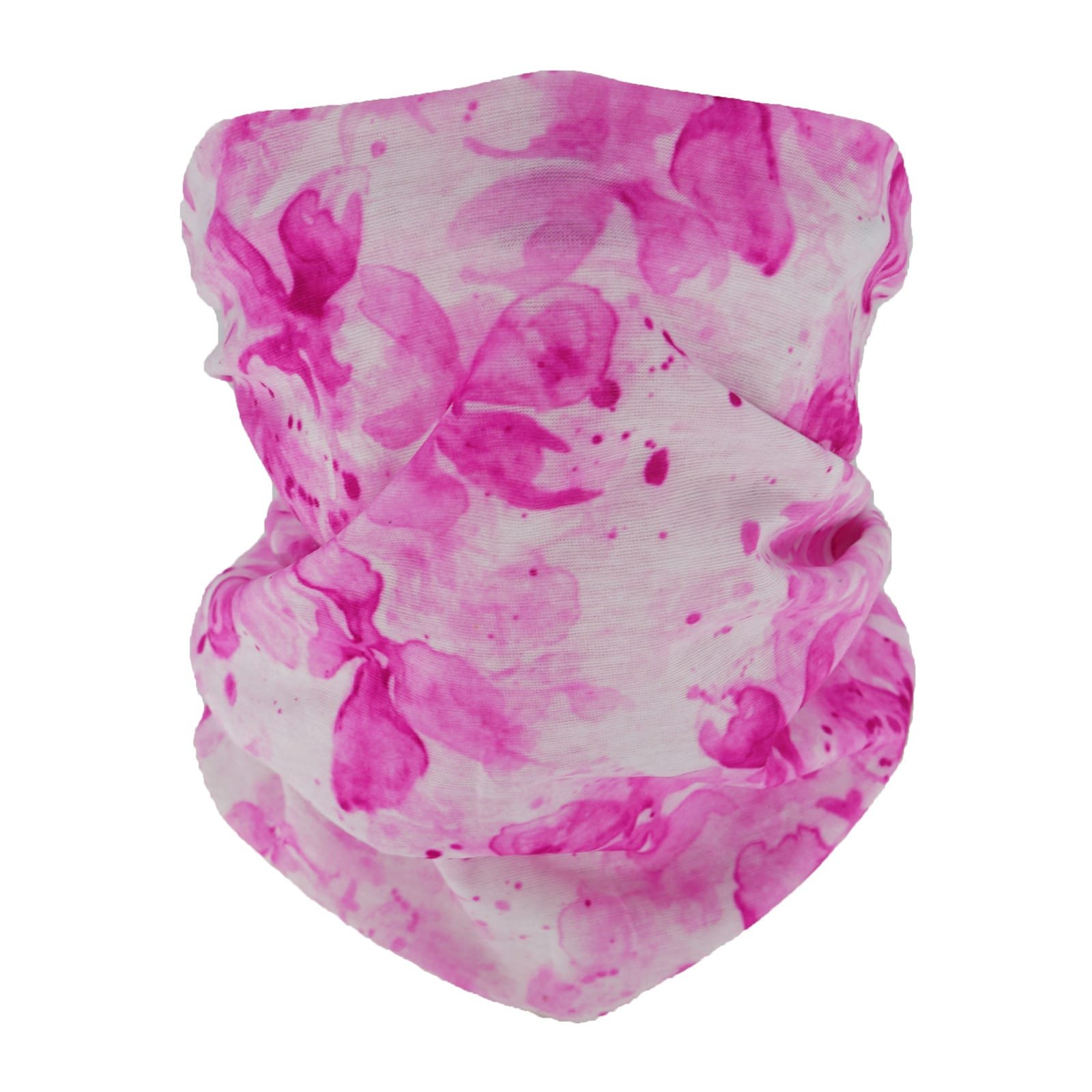 Multifunctional Bandana