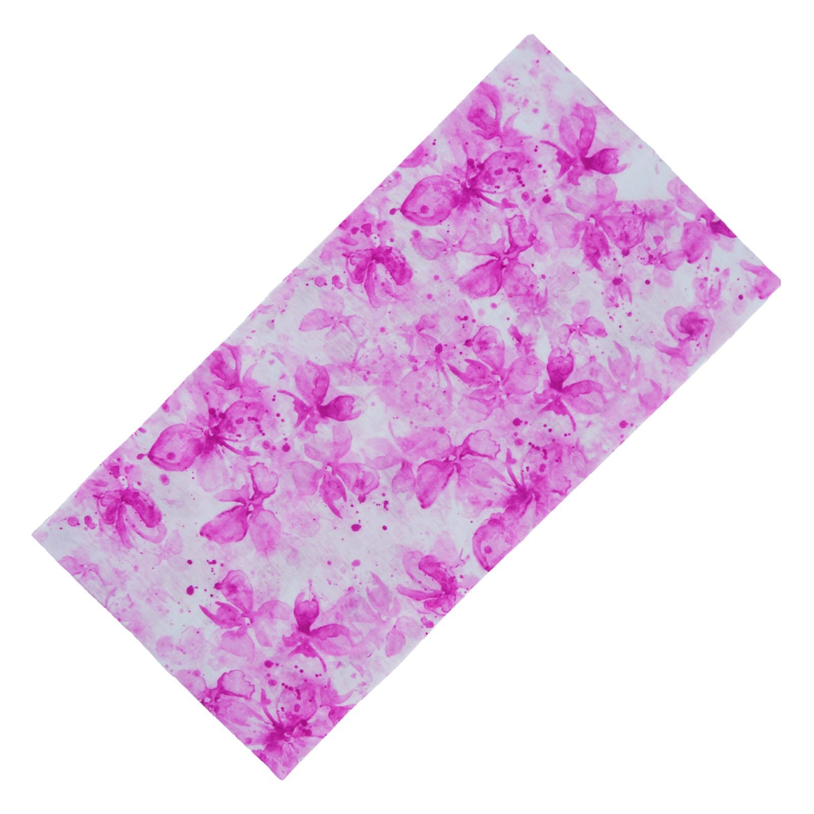 Multifunctional Bandana - 图片 4