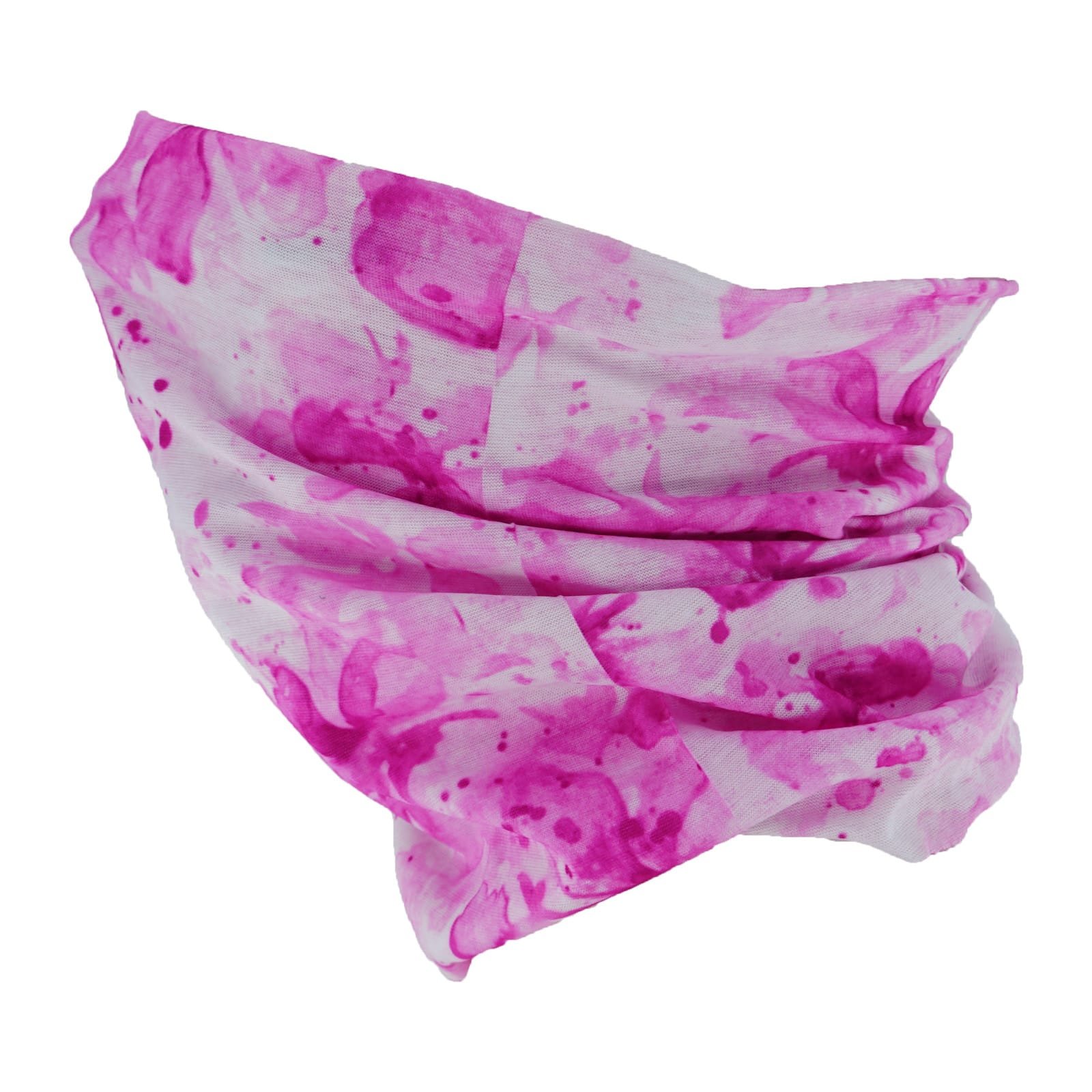 Multifunctional Bandana - 图片 3
