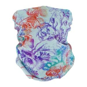 Multifunctional Bandana