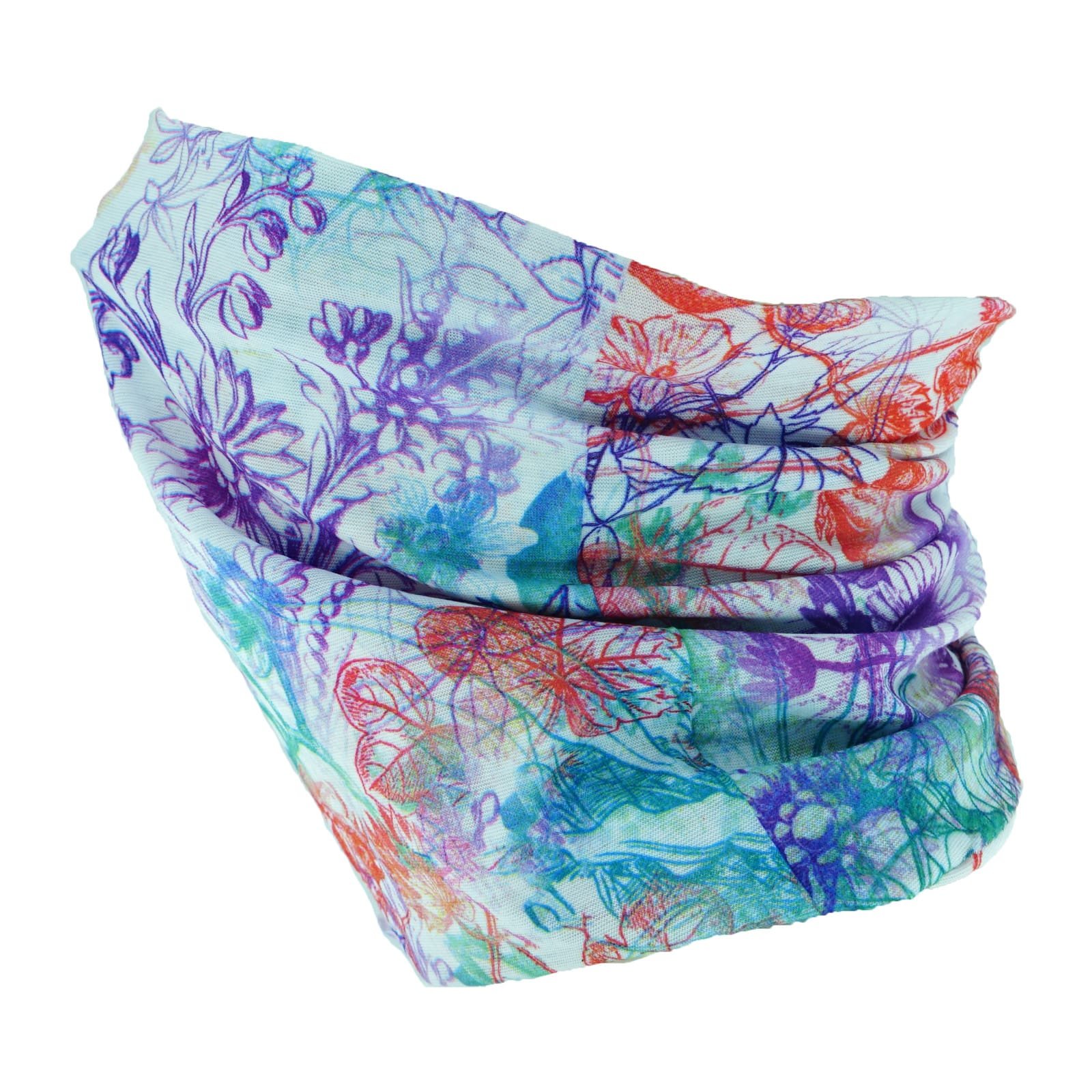 Multifunctional Bandana - 图片 3