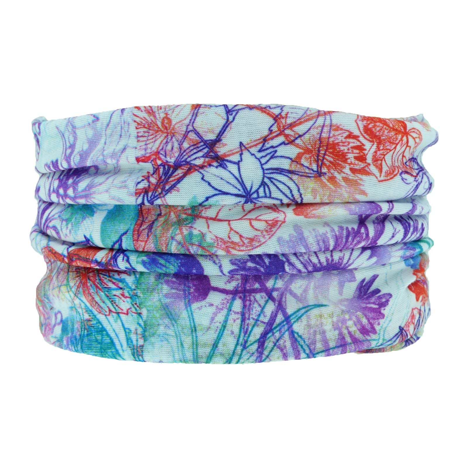 Multifunctional Bandana - 图片 2