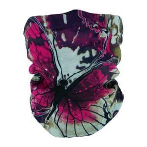 Multifunctional Bandana