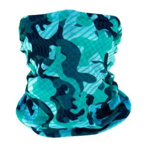 Multifunctional Bandana