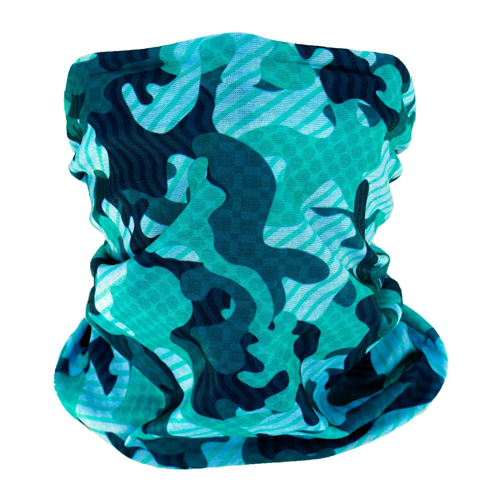 Multifunctional Bandana