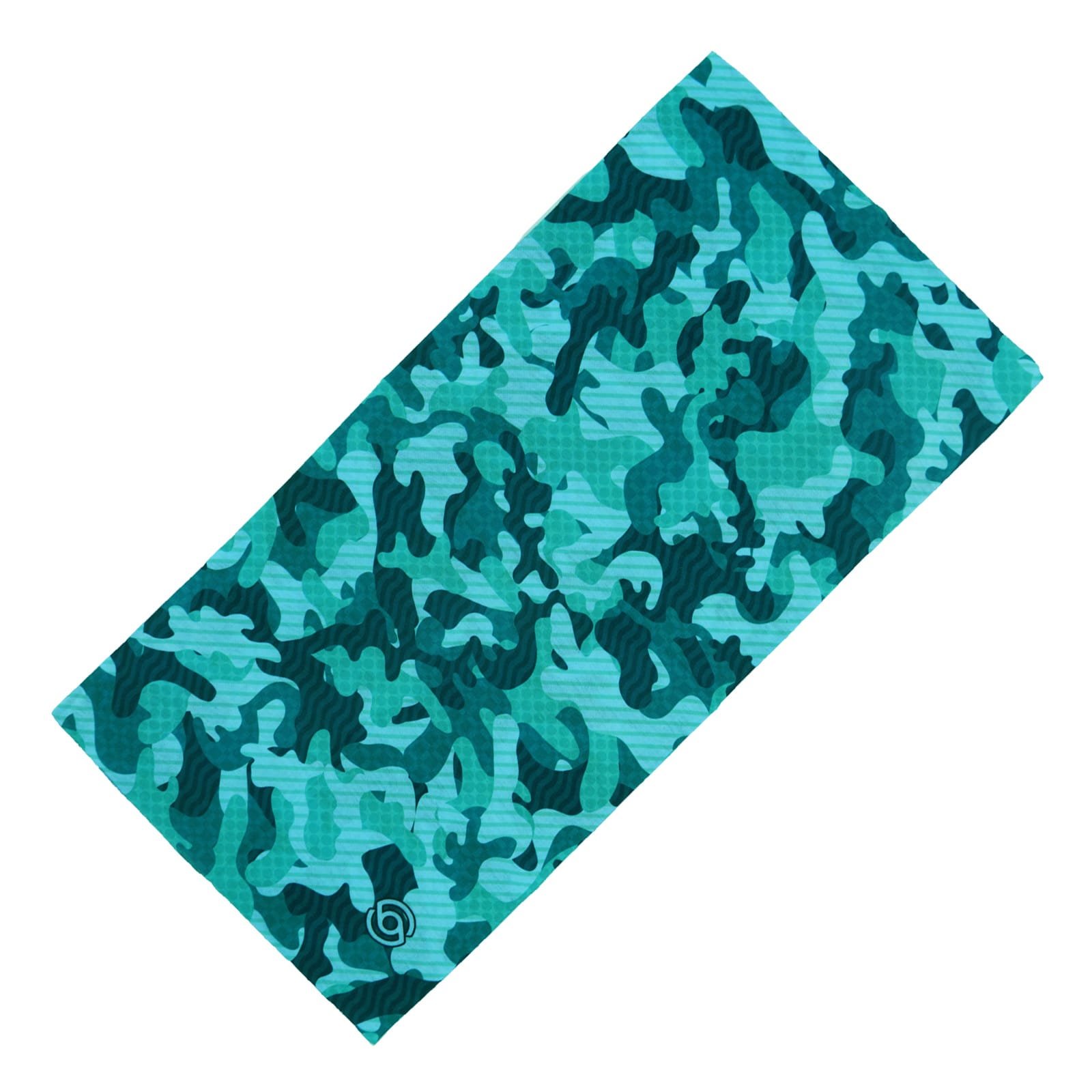 Multifunctional Bandana - 图片 3