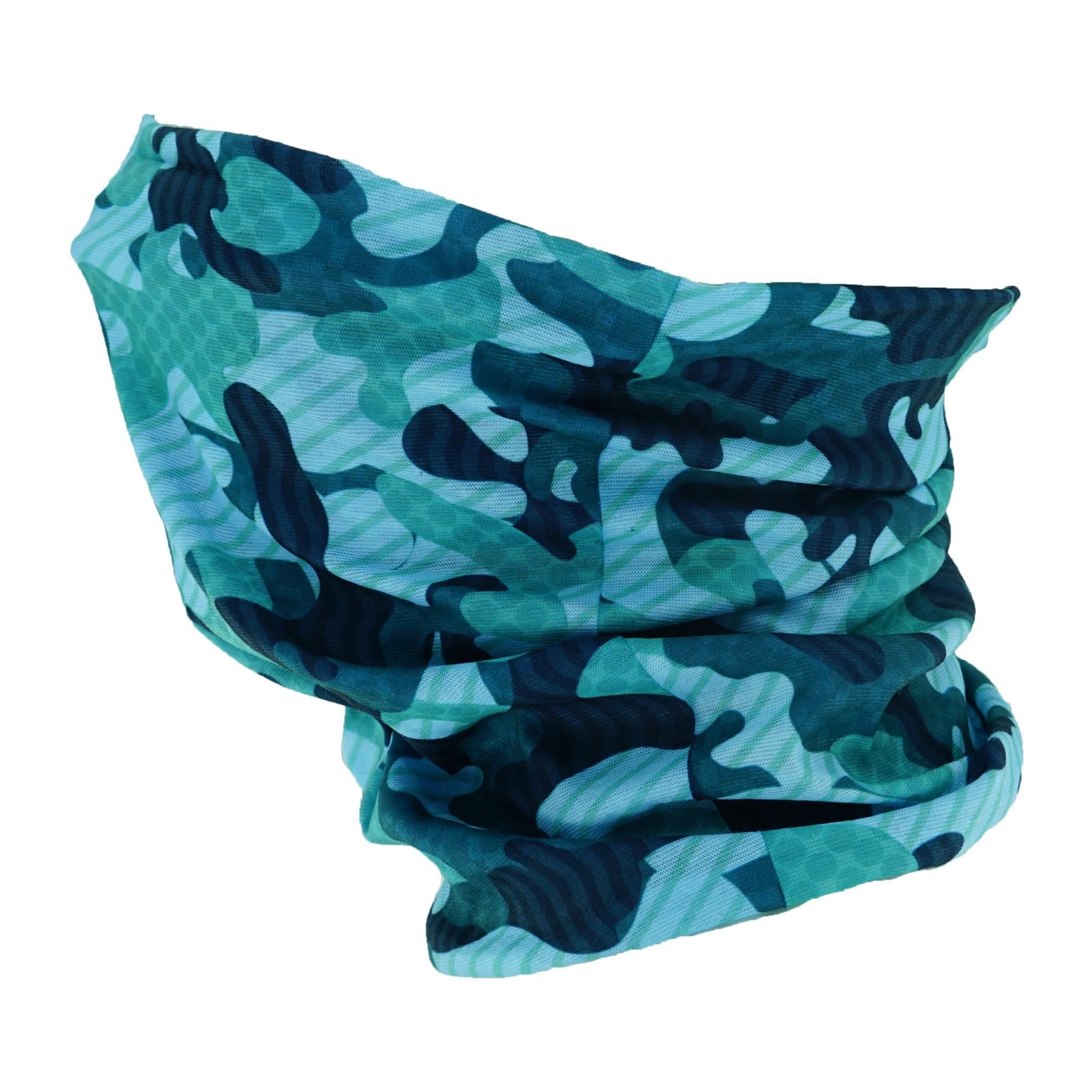 Multifunctional Bandana - 图片 4