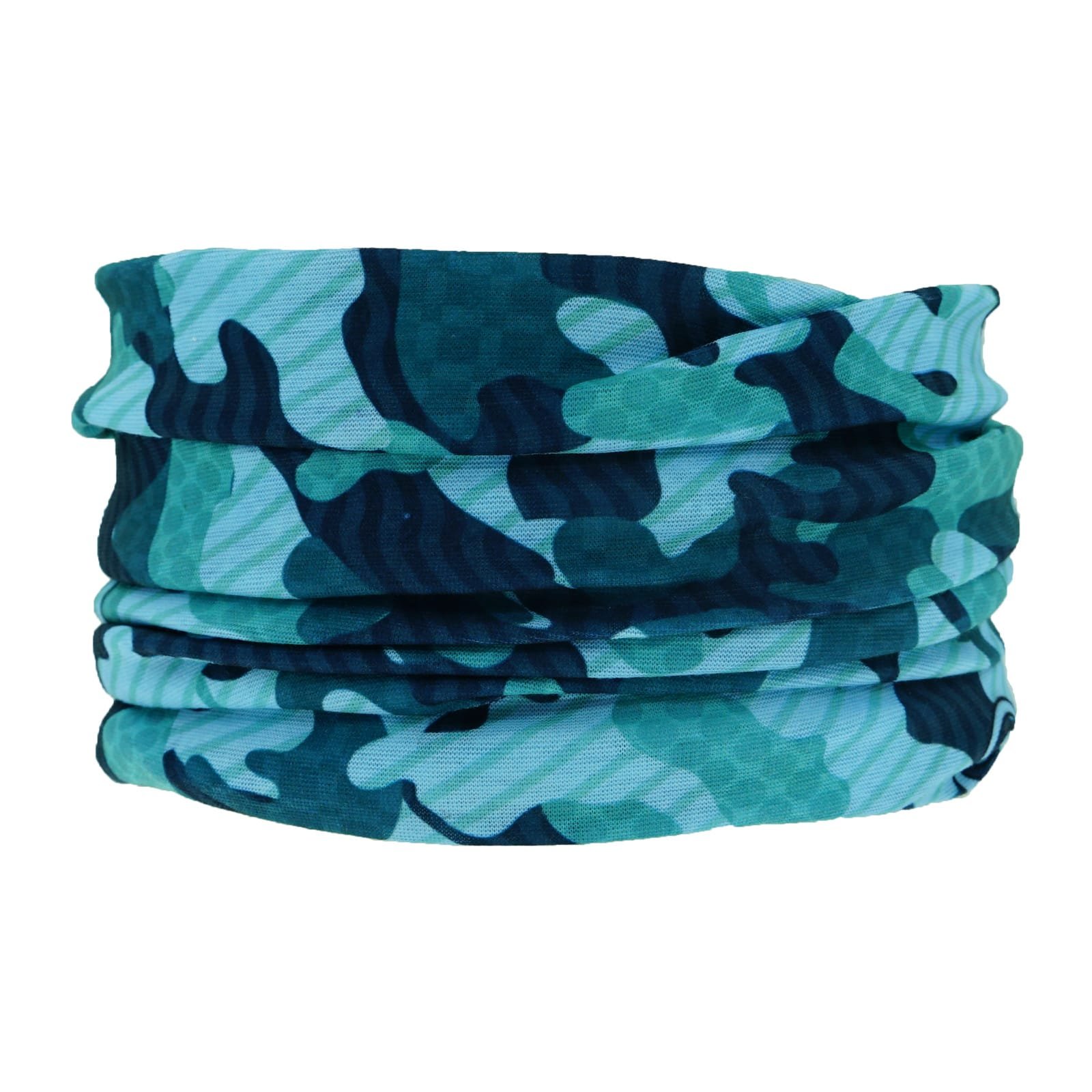 Multifunctional Bandana - 图片 2