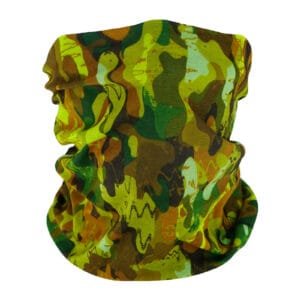 Multifunctional Bandana