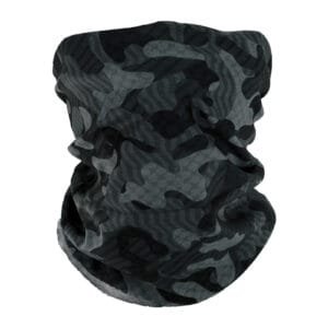 Multifunctional Bandana