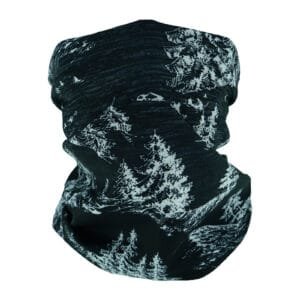 Multifunctional Bandana