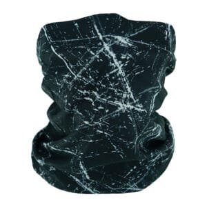 Multifunctional Bandana