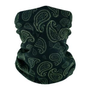 Multifunctional Bandana