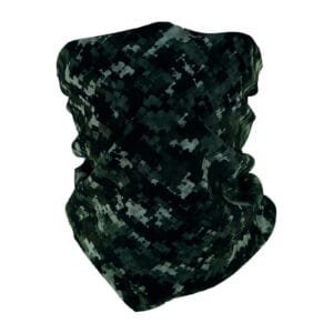 Multifunctional Bandana