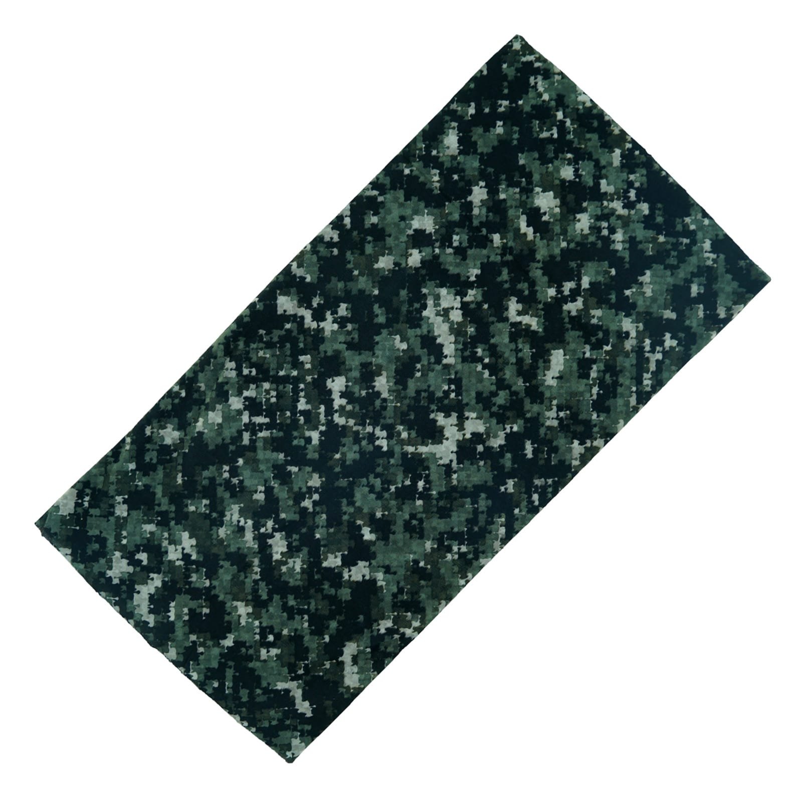 Multifunctional Bandana - 图片 4