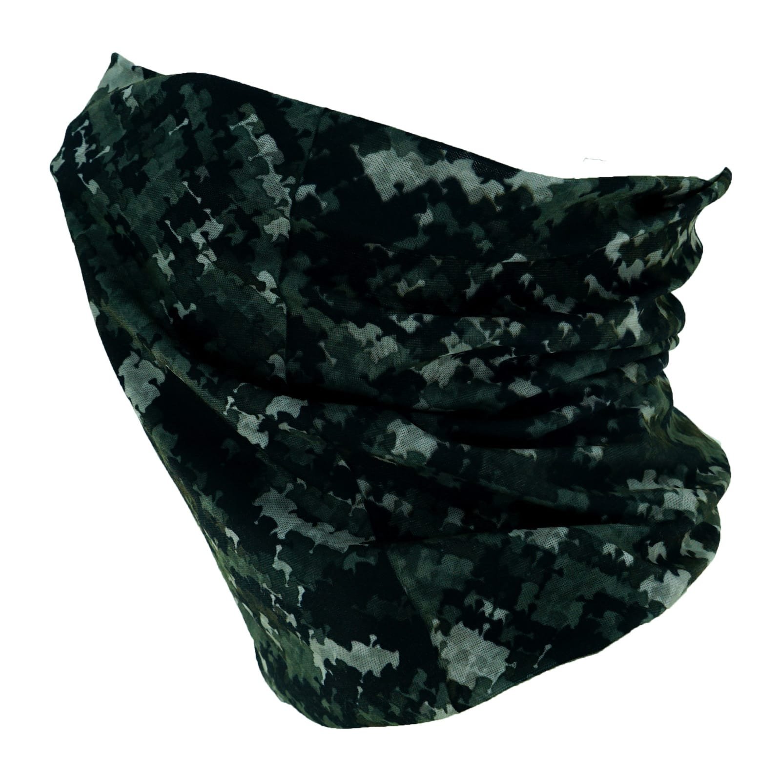 Multifunctional Bandana - 图片 3