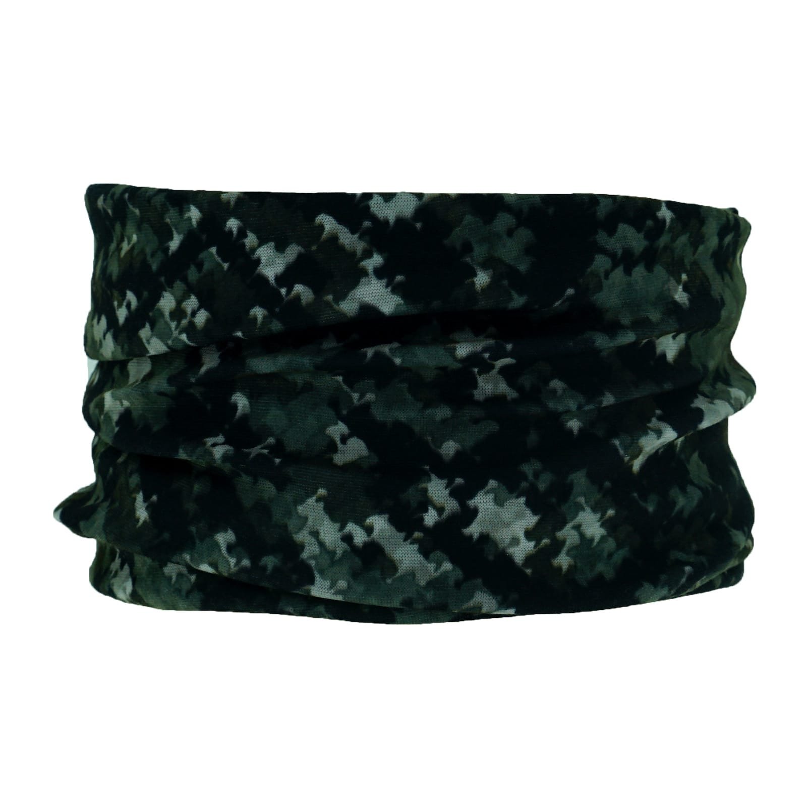 Multifunctional Bandana - 图片 2