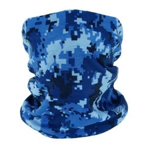 Multifunctional Bandana