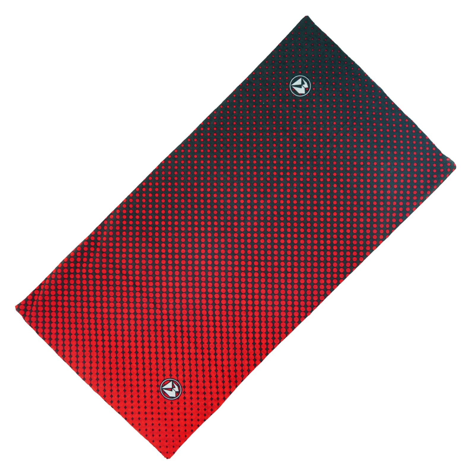 Multifunctional Bandana - 图片 4