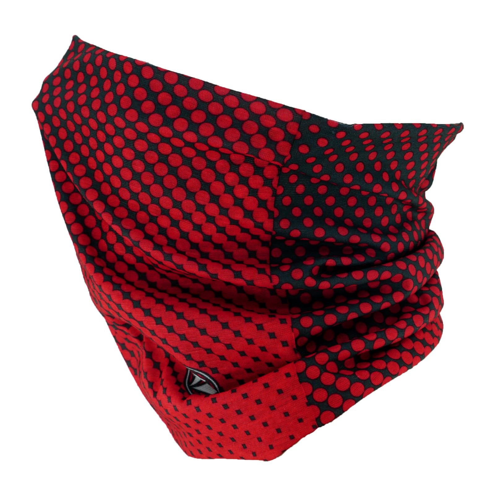 Multifunctional Bandana - 图片 2