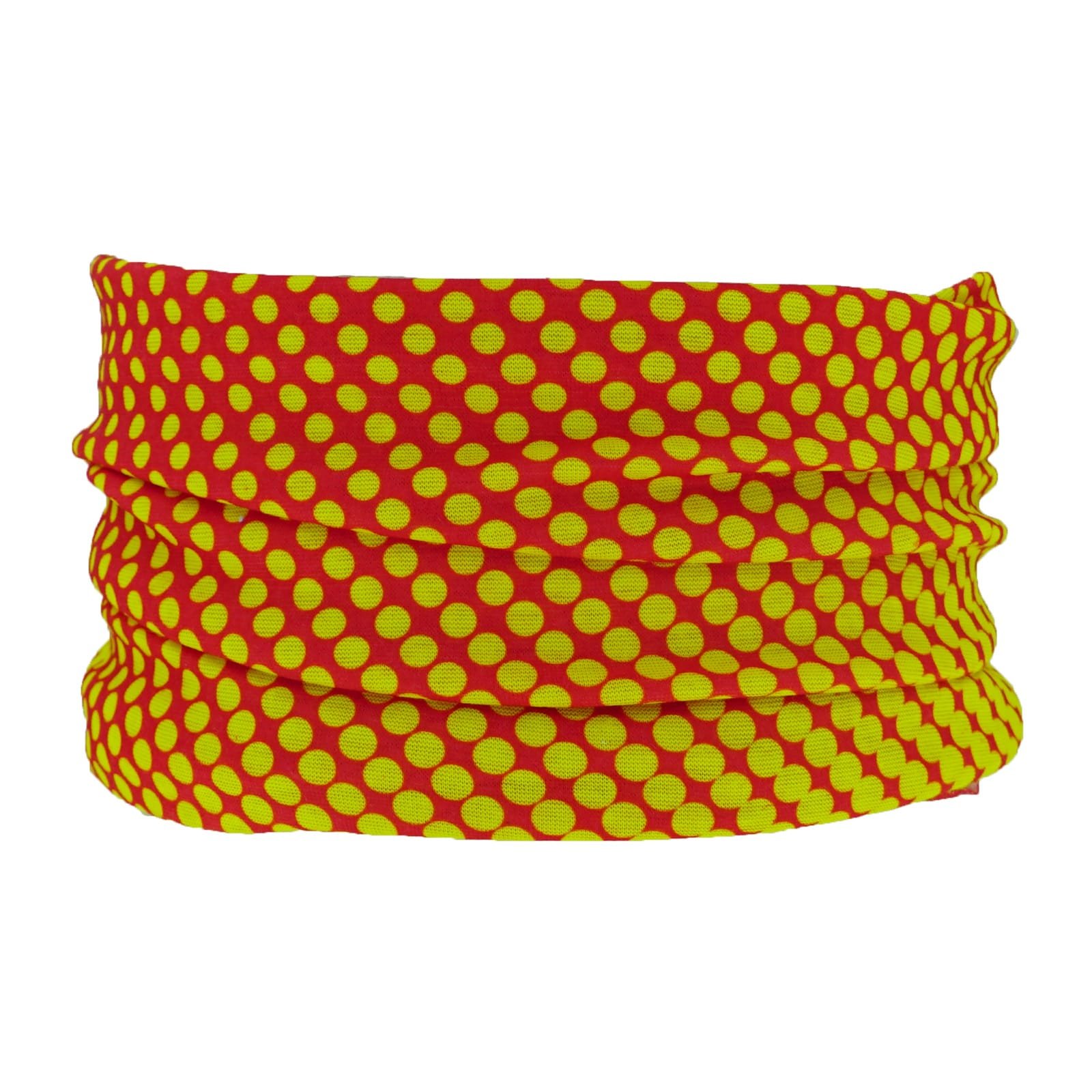 Multifunctional Bandana - 图片 3