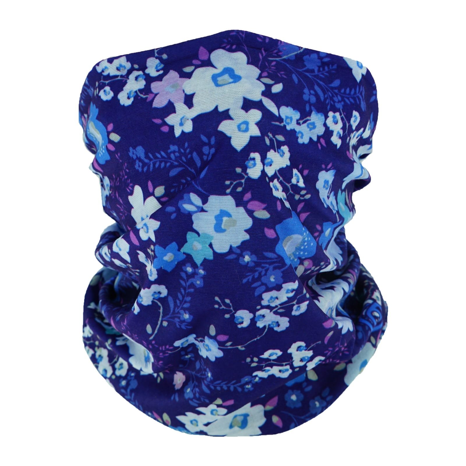 Multifunctional Bandana