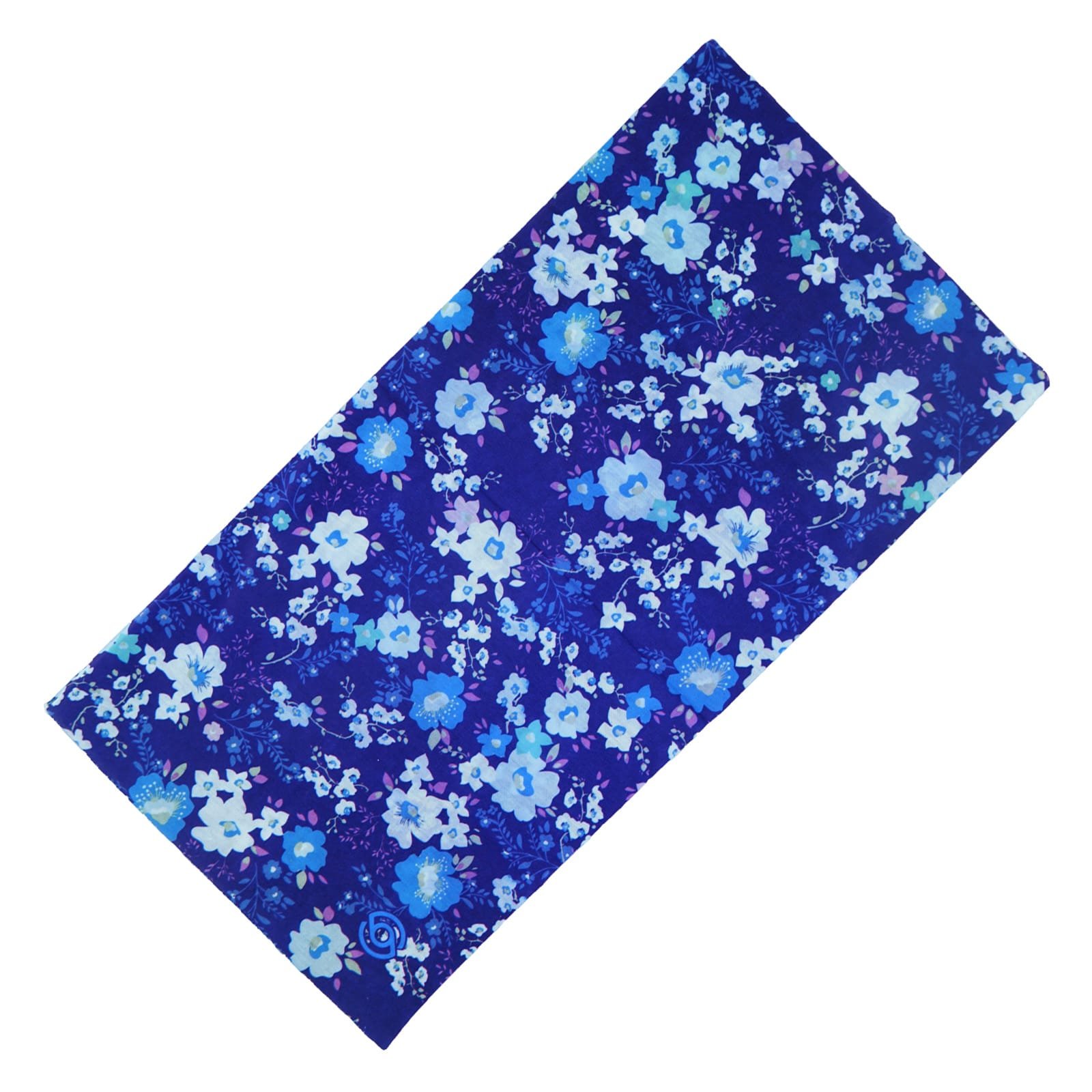 Multifunctional Bandana - 图片 4
