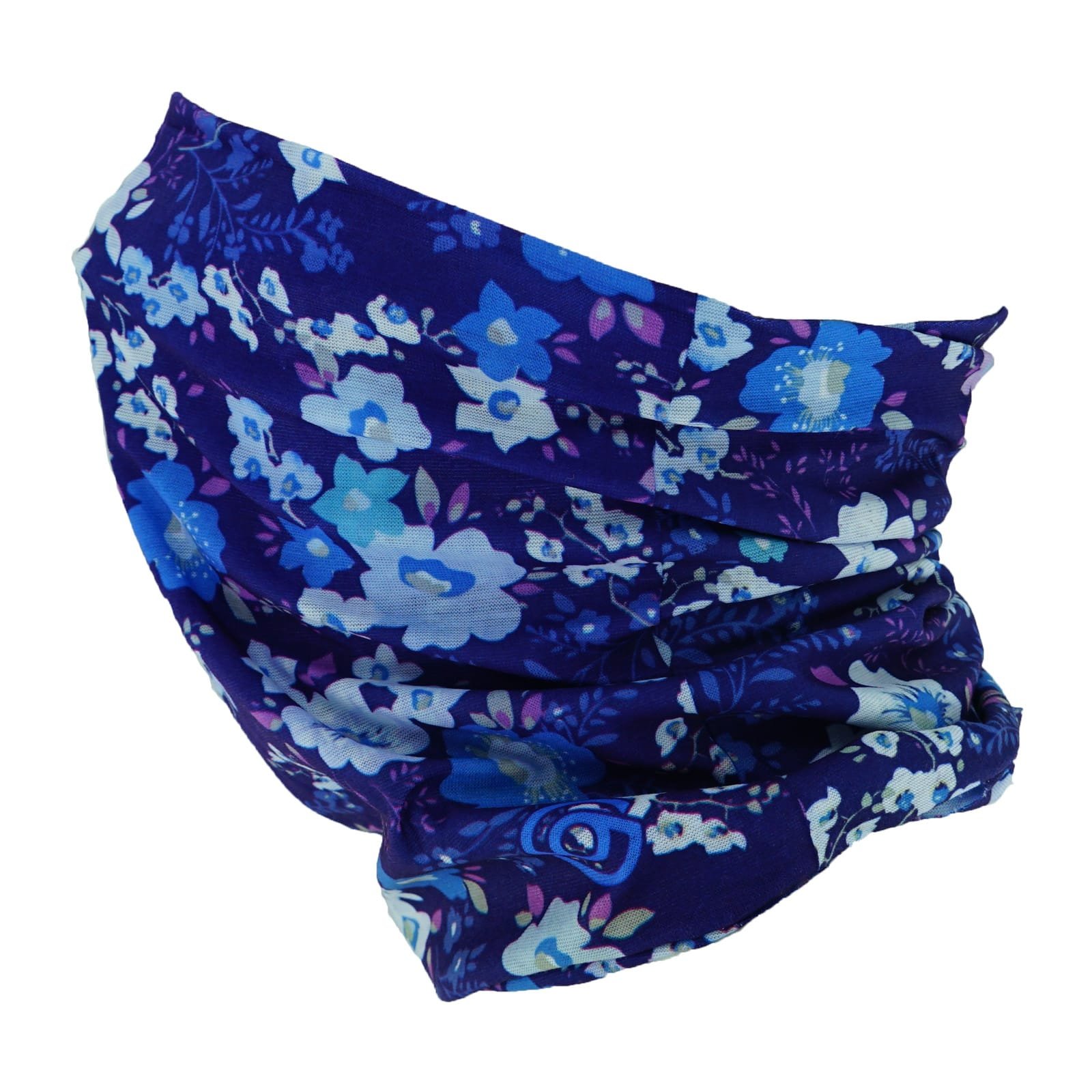 Multifunctional Bandana - 图片 3