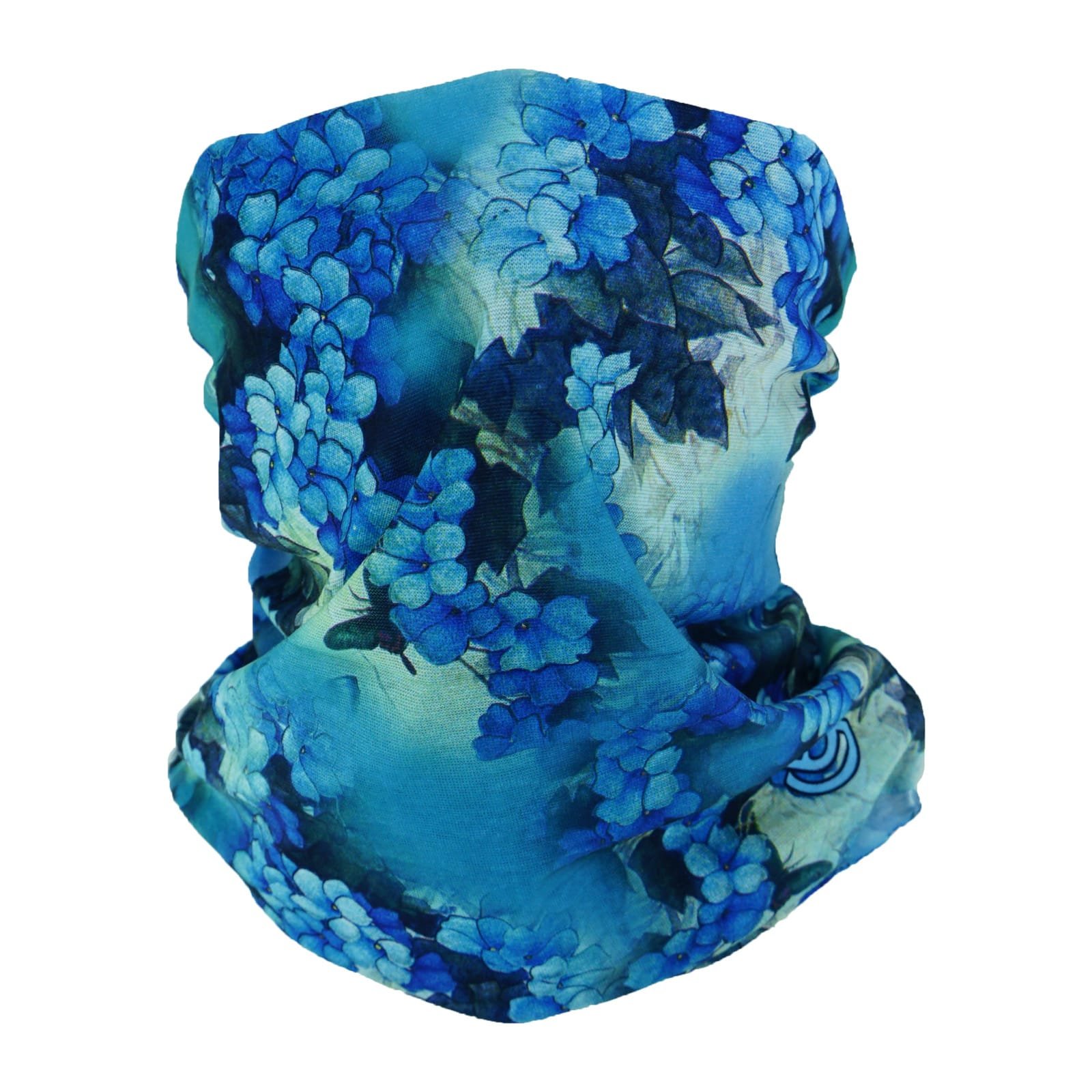 Multifunctional Bandana