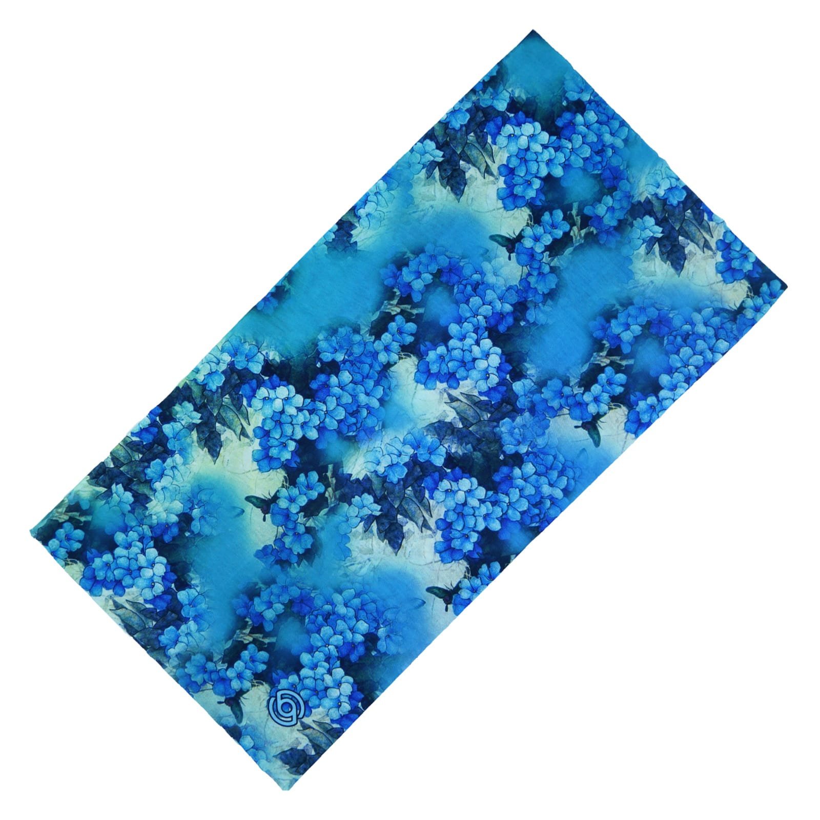 Multifunctional Bandana - 图片 2