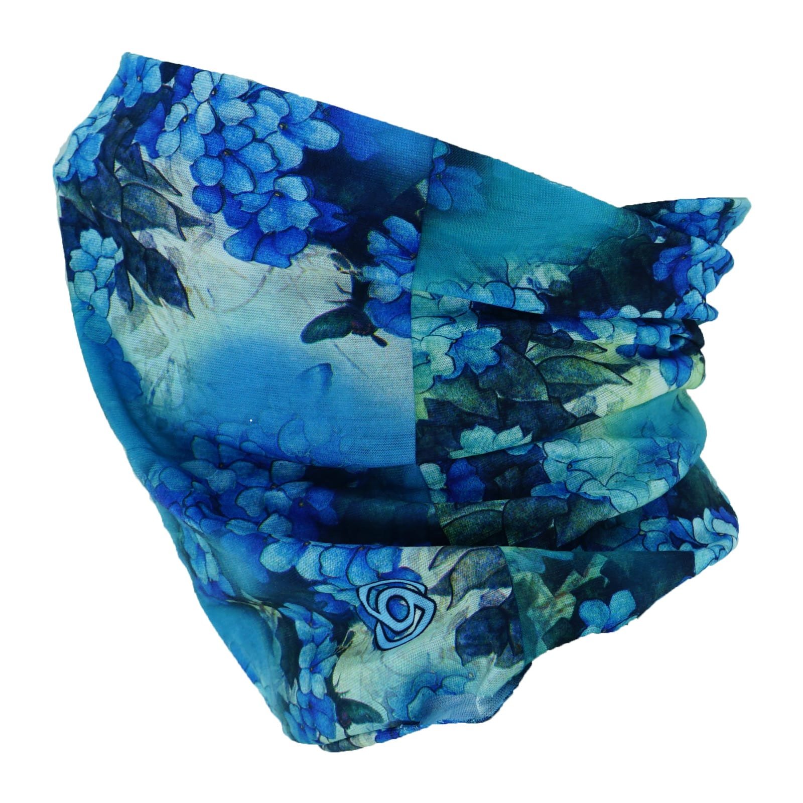 Multifunctional Bandana - 图片 4